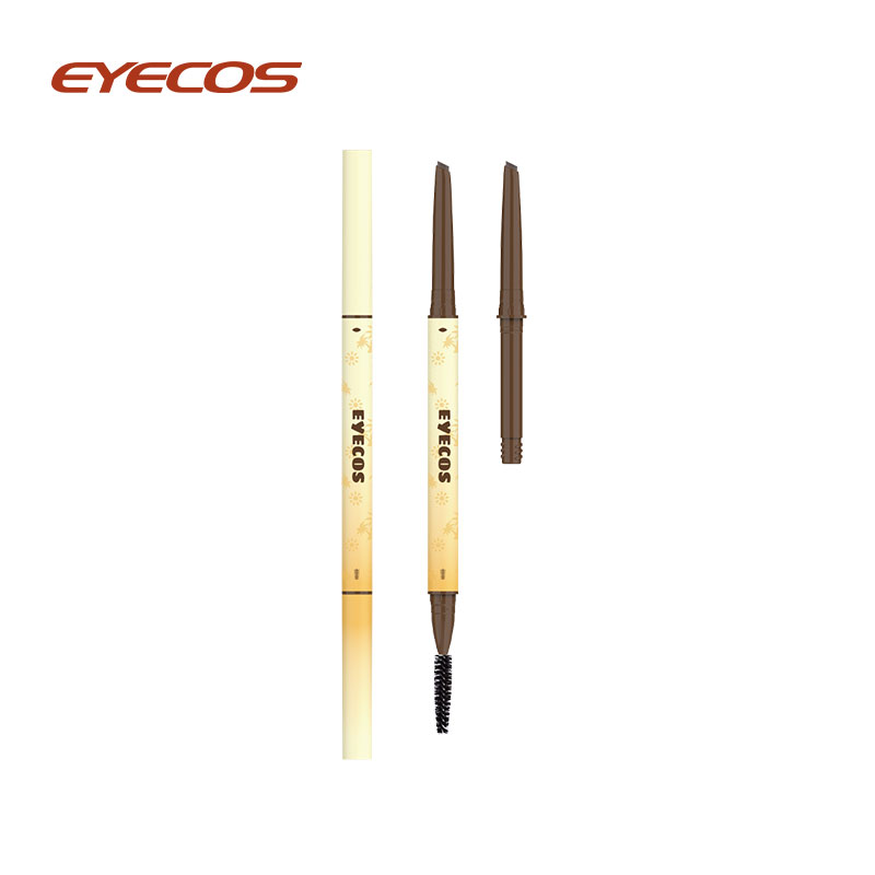 ‘Leaf’ Pen Tip Eyebrow Pencil