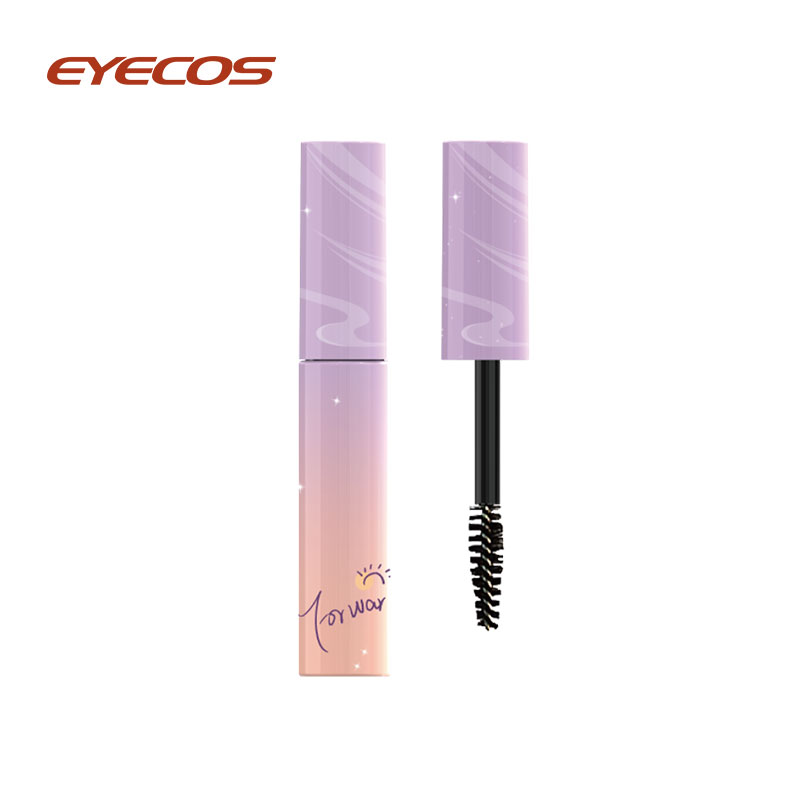 Air-like Hazy Eyebrow Gel
