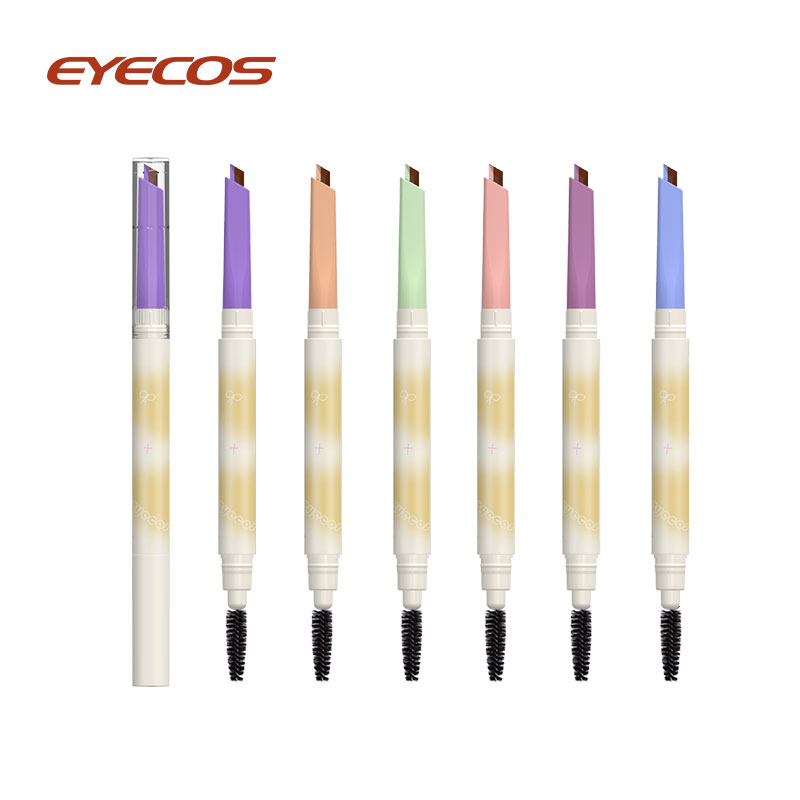 Atmosphere Eyebrow Pencil