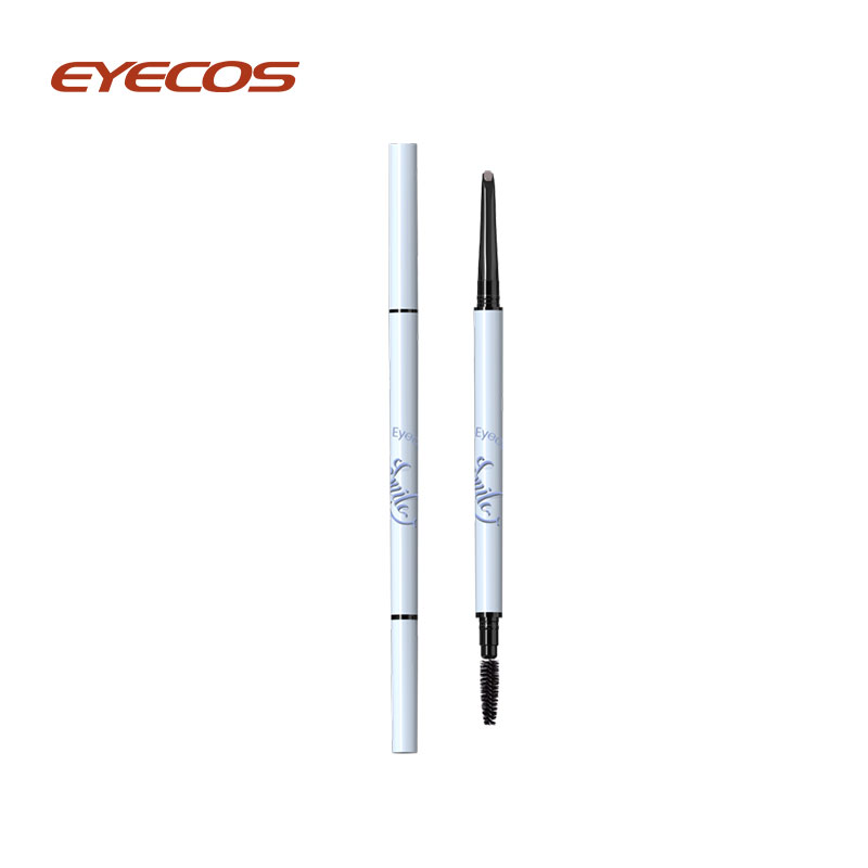Automatic Micro Square Eyebrow Pencil