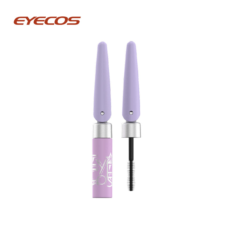 Big Free Angle Multi-use Mascara