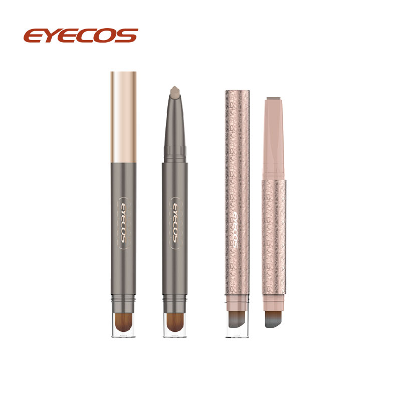 Blending Contour Stick