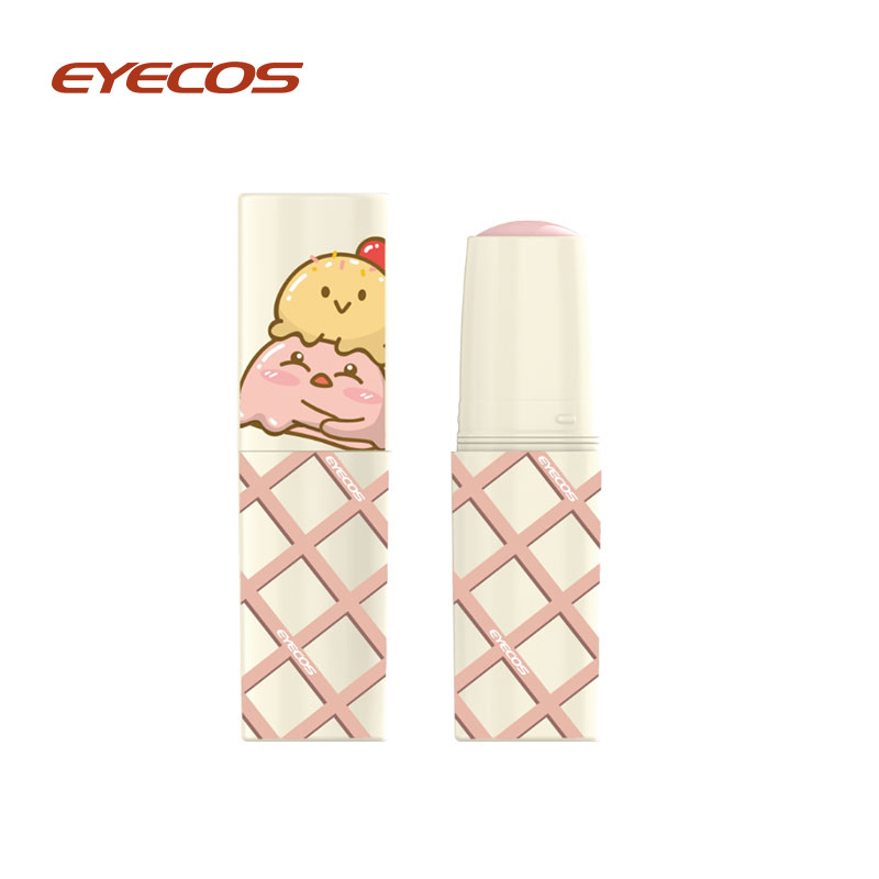 Cream to Powder Blush Stick