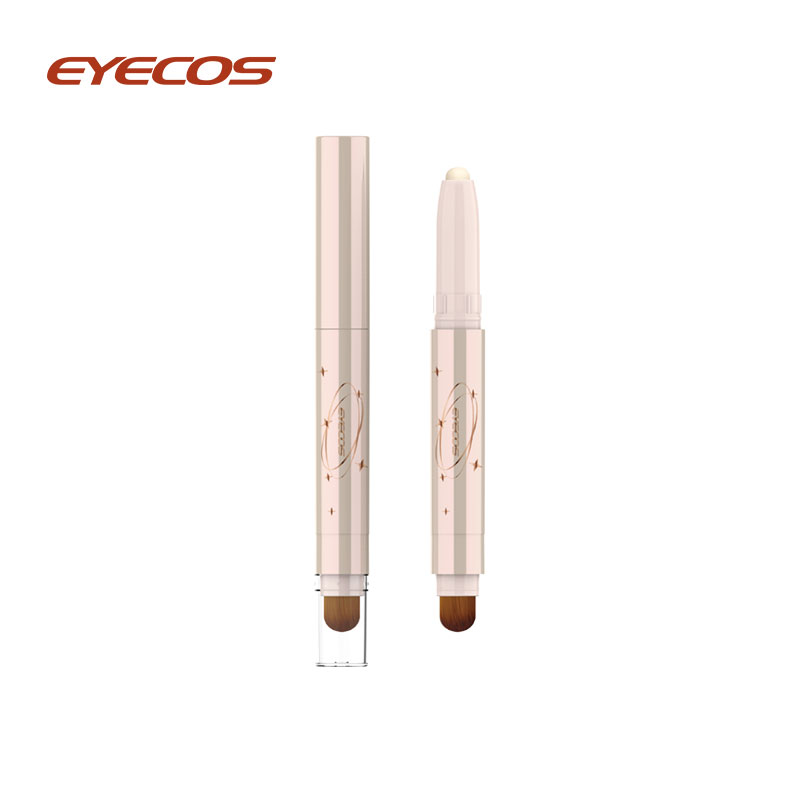 Cream to Powder Highlighter Stick