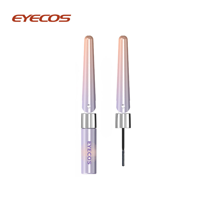 Free Angle Multi-use Mascara