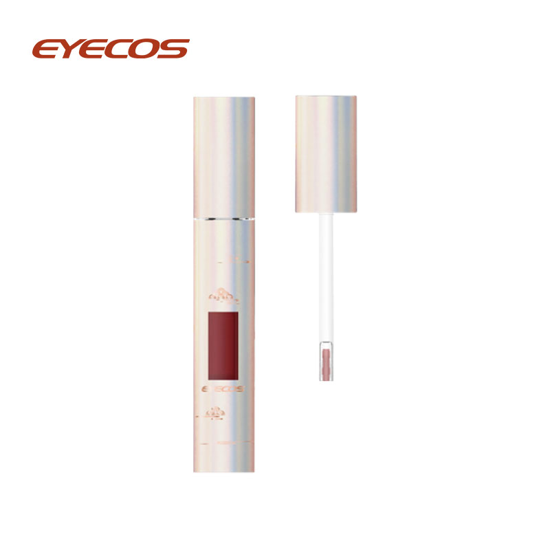 EverShine Non-Transfer Lip Oil