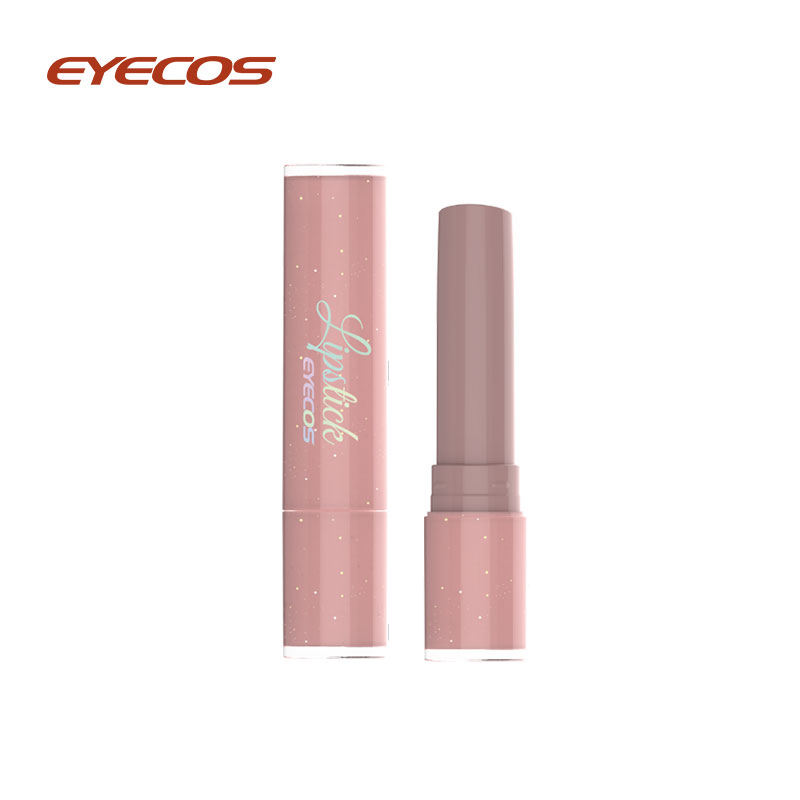 Heat Plumping Click Jelly Lip Gloss