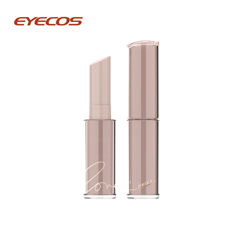 Highly pigmented Lip Mud