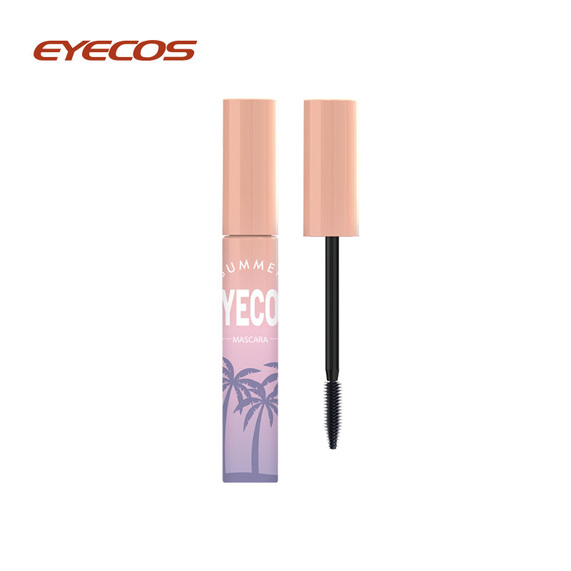 Instant Extension Mascara