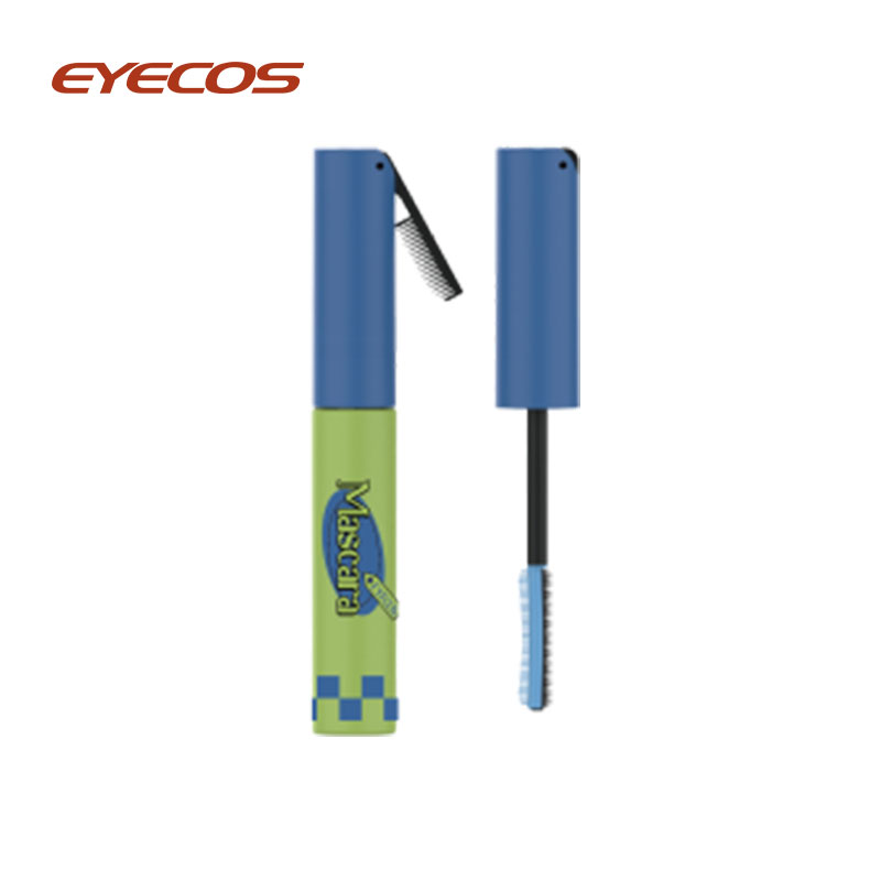 Lengthen Mascara