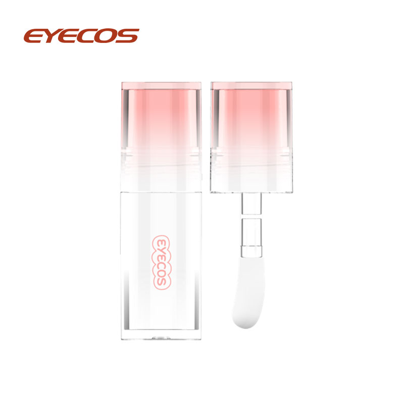 Lightweight Shimmer Lip Oil