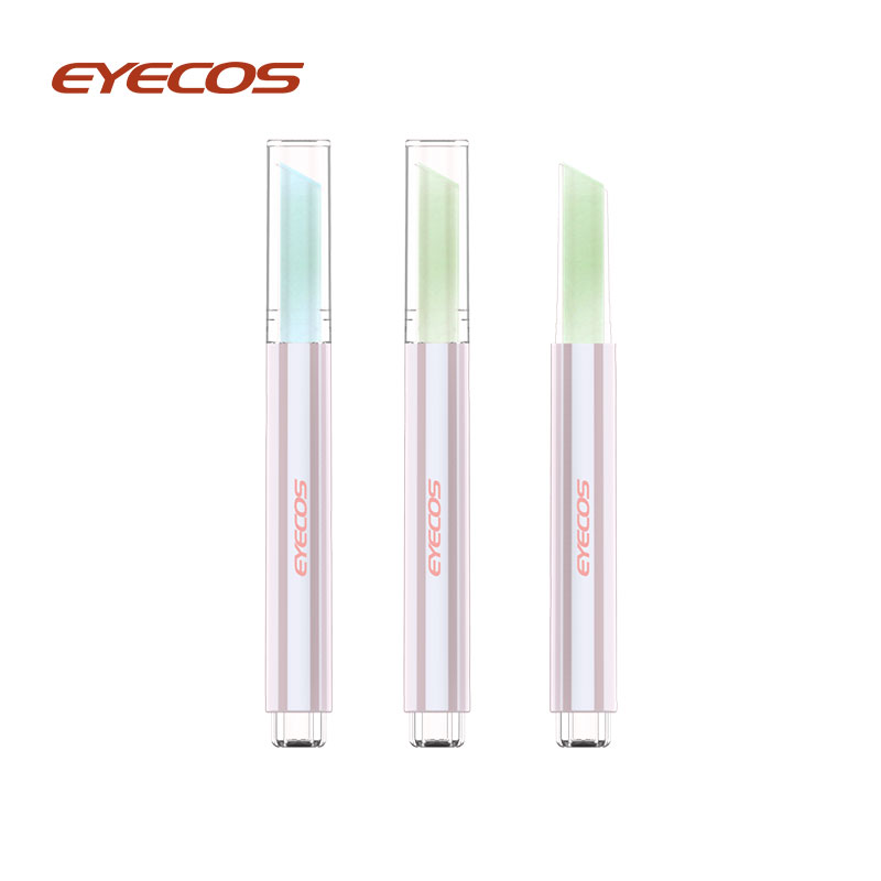 Lip Balm Transformer