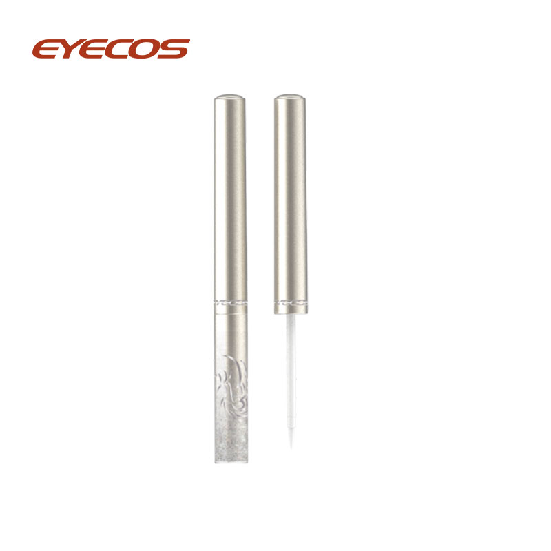 Metal High Shine Eyeshadow