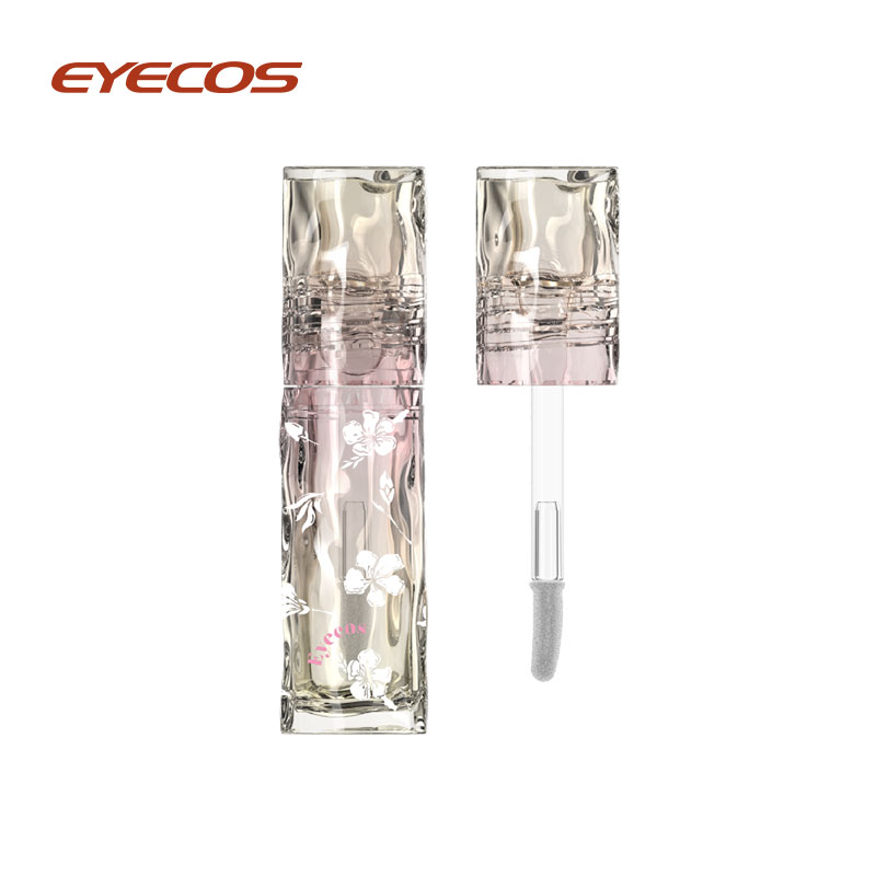 Metal Shine liquid Eyeshadow
