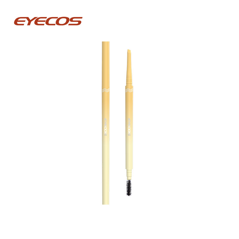 Micro 12 hour Long Lasting Eyebrow Pencil