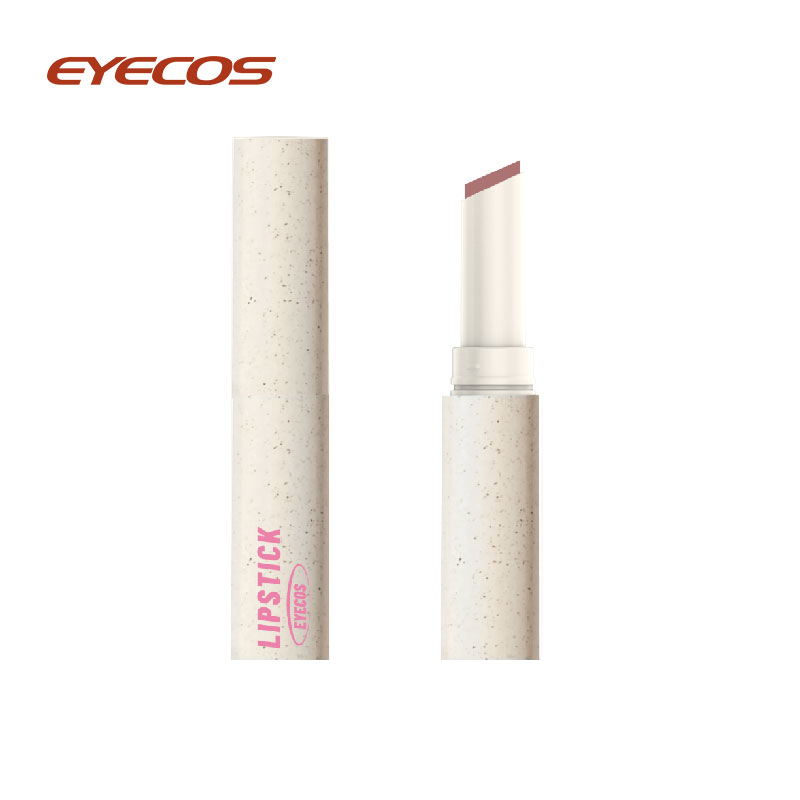 Moisturized Serum Matte Lipstick