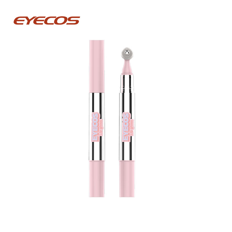 Multi-use Soothe Pen