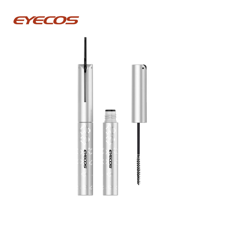 Natural and Organic Mascara