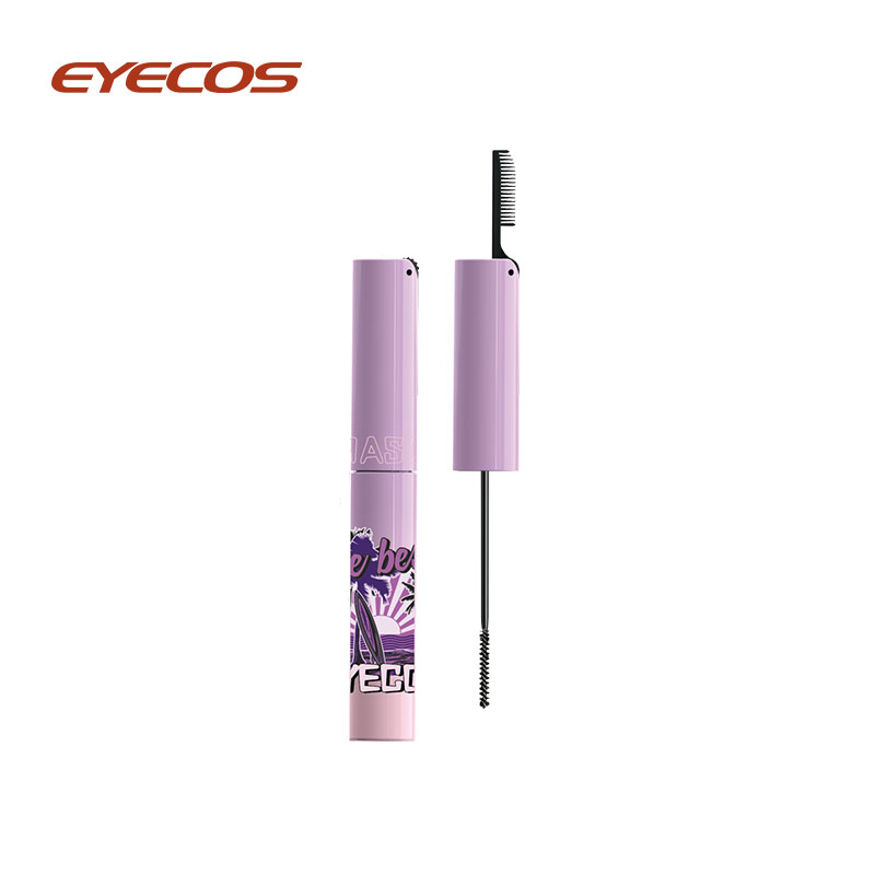 NatureLash PureLift Mascara