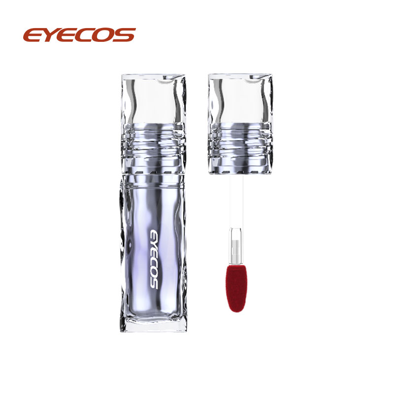 Nonsticky and Watery Lip Oil