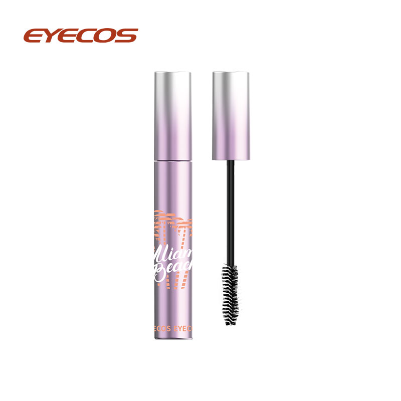 Overall Tubing Mascara