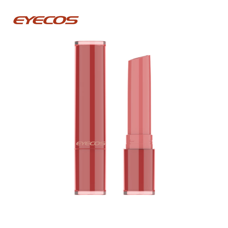 Pearly version High Shine Lipstick
