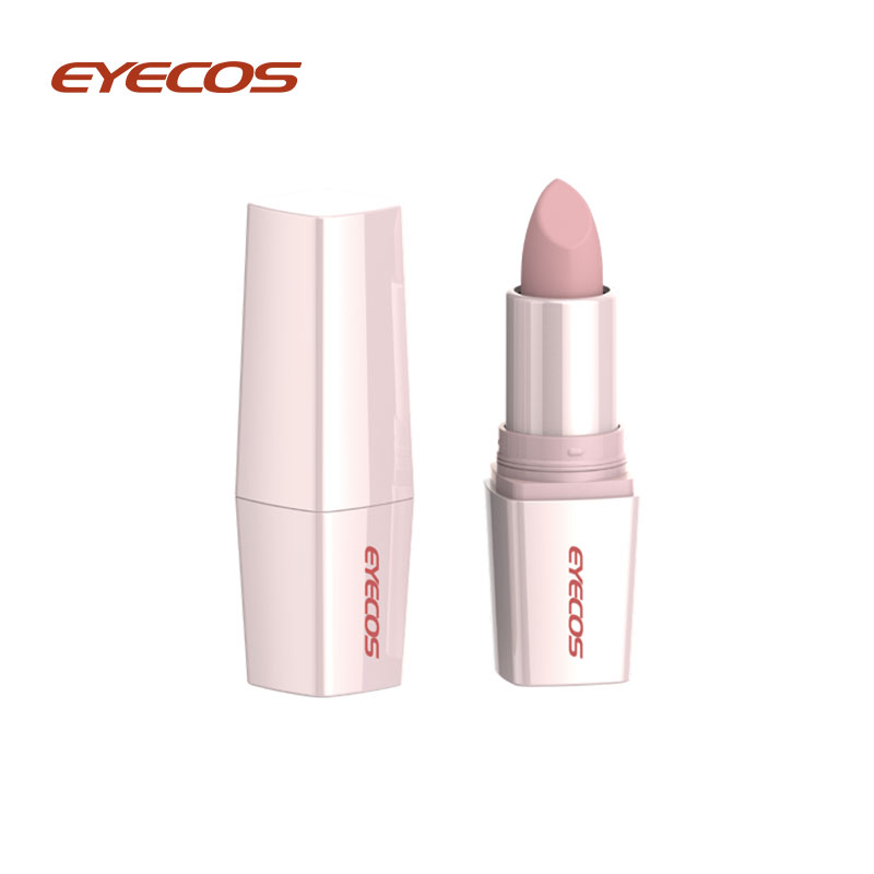 PH Adapting Diamond Glitter Lipstick