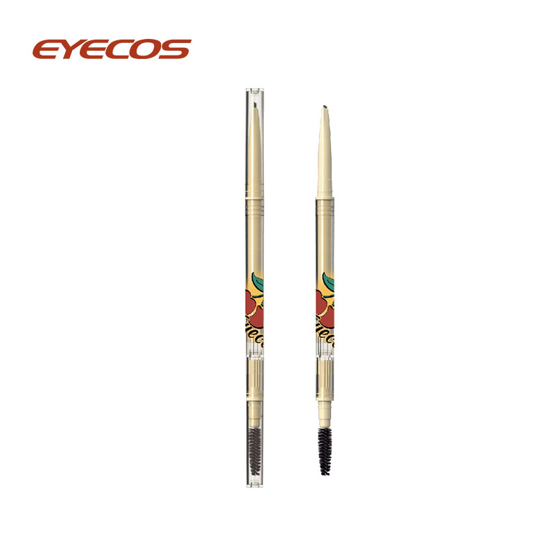 Special Precision Eyebrow Pencil