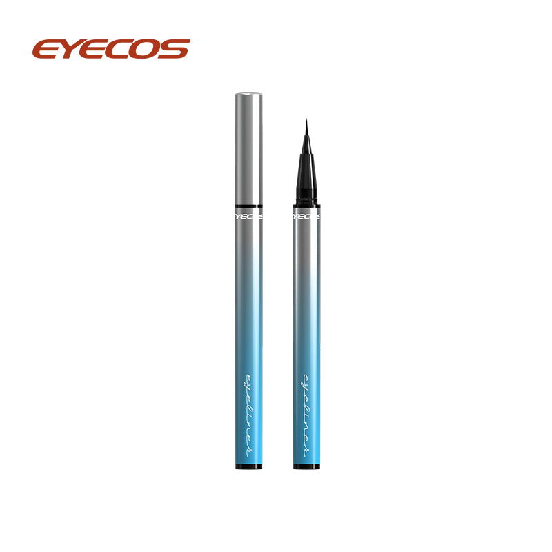 Ultra Fine Eyeliner Pen