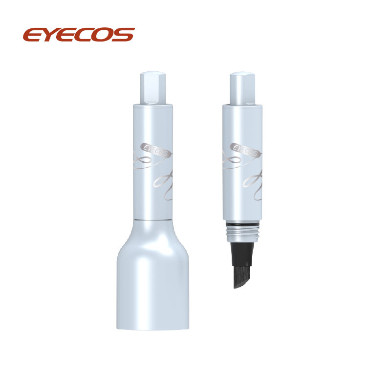 Water-drop Eyebrow Builder 1