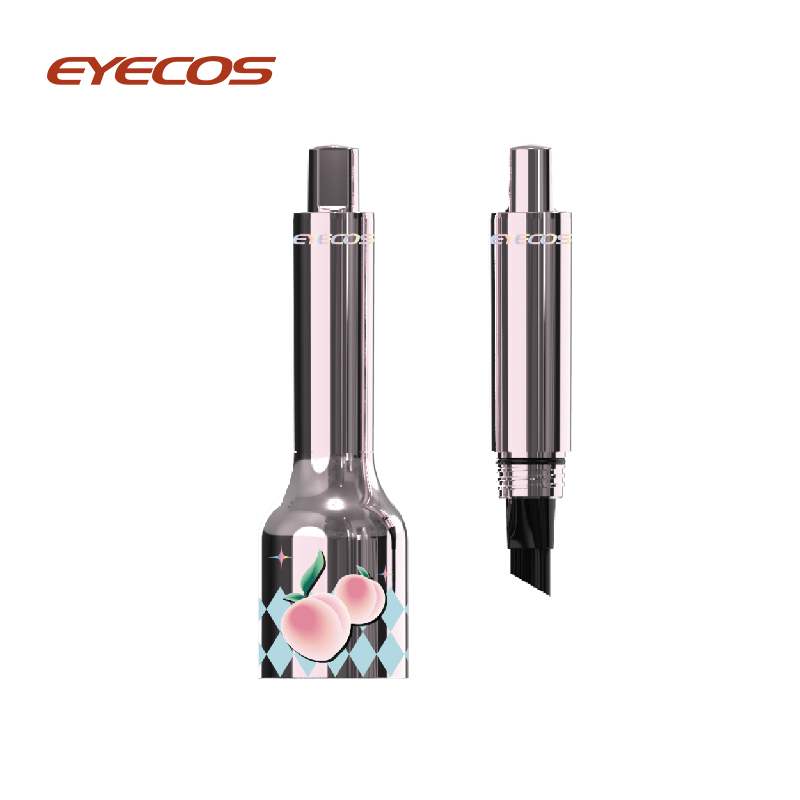 Water-drop Eyebrow Builder